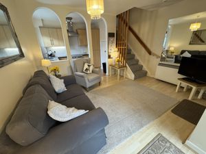 Photo 5- click for photo gallery